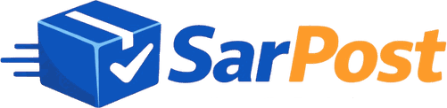 SarPost